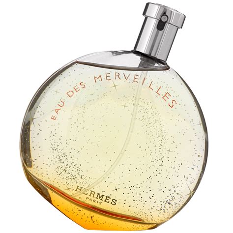 eau de vie hermes|hermes eau des merveilles women.